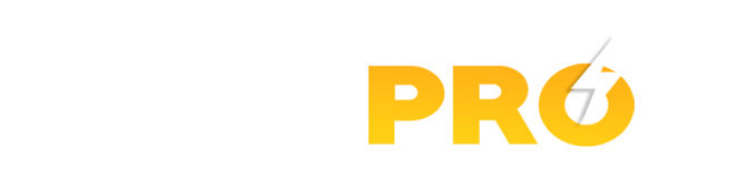 bettiprovip.com
