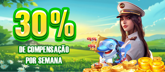bettipro ConvidarCentro